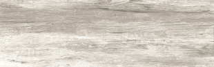 Плитка Cersanit Antiquewood серый C-AQ4M092D (18,5x59,8)
